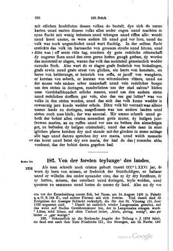Memoriale thueringisch-erfurtische Chronik 220.jpg 219 221