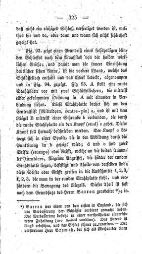 Neueste Erfindungen 1826 337.jpg 336 338