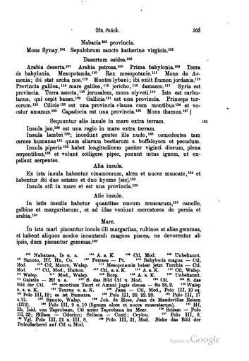 Memoriale thueringisch-erfurtische Chronik 303.jpg 302 304