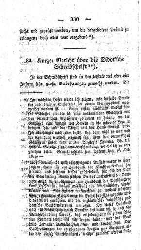Neueste Erfindungen 1826 342.jpg 341 343