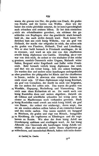 De Zimmerische Chronik 1 259.jpg 1 258 260