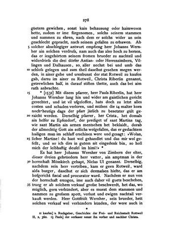 De Zimmerische Chronik 2 278.jpg 2 277 279