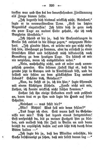 Fata Morgana (Werner) 318.PNG 317 319