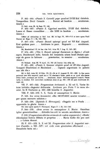 Meier Einsiedler Handschriftenkatalog 228.jpg 227 229