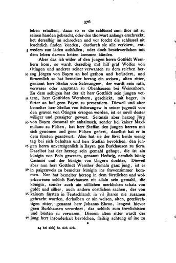 De Zimmerische Chronik 2 376.jpg 2 375 377