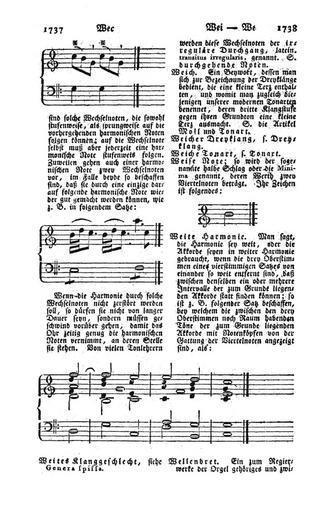 Koch Musikalisches Lexikon Seite 867.jpg 866 868