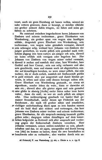 De Zimmerische Chronik 1 251.jpg 1 250 252