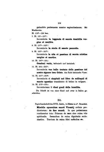 Handschriften fürstenbergische Hofbibliothek 230.jpg 229 231