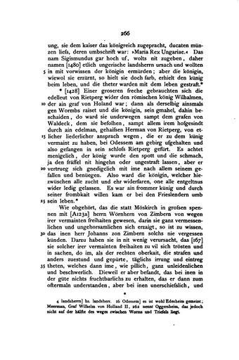 De Zimmerische Chronik 1 266.jpg 1 265 267
