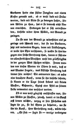 Buesching Volks-Sagen 205.jpg 204 206