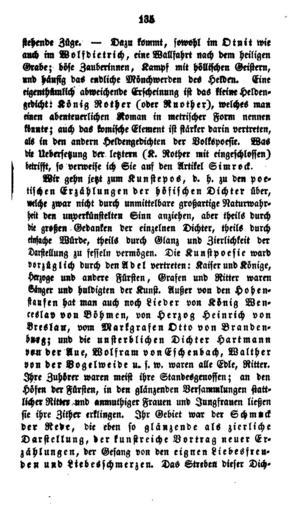 Geschichte Literatur Deutsche Frauen 153.jpg 152 154