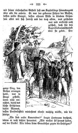 De Glück Auf (Werner) 322.PNG 321 323