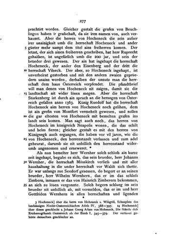 De Zimmerische Chronik 2 277.jpg 2 276 278