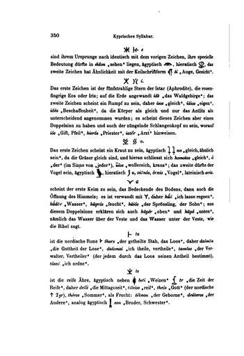 Illustrirte Geschichte der Schrift (Faulmann) 405.jpg 404 406