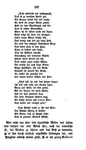 Geschichte Literatur Deutsche Frauen 175.jpg 174 176