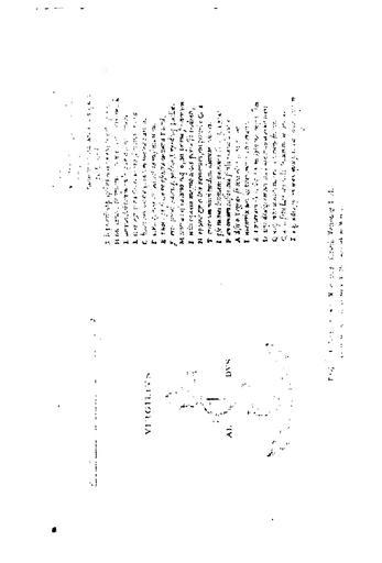 Illustrirte Geschichte der Buchdruckerkunst (Faulmann) 407.jpg 406 408