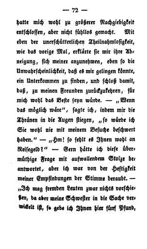 Ellen Percy (Huber) 392.jpg 391 393