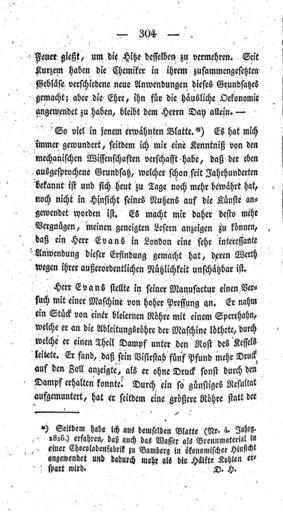 Neueste Erfindungen 1826 316.jpg 315 317