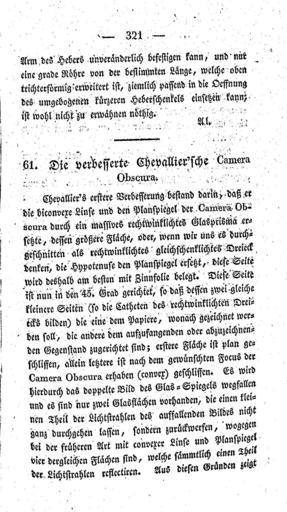 Neueste Erfindungen 1827 325.jpg 324 326