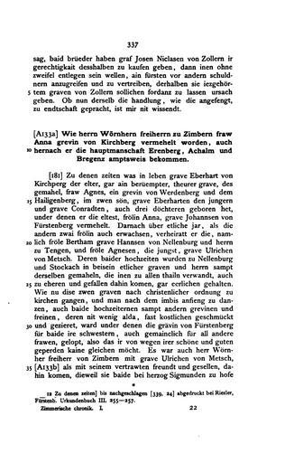 De Zimmerische Chronik 1 337.jpg 1 336 338