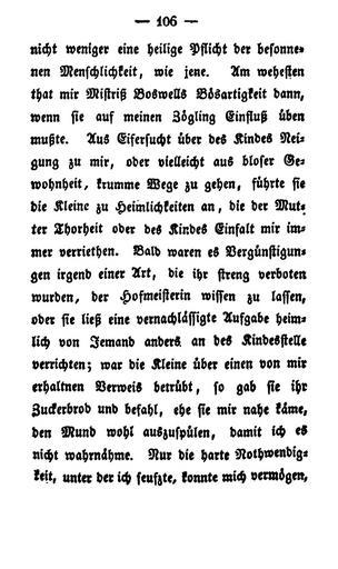 Ellen Percy (Huber) 426.jpg 425 427