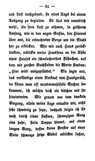 Ellen Percy (Huber) 381.jpg 380 382