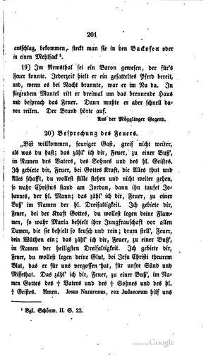 Volksthuemliches aus Schwaben 1 201.jpg 200 202