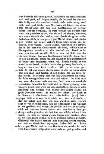 De Zimmerische Chronik 2 258.jpg 2 257 259