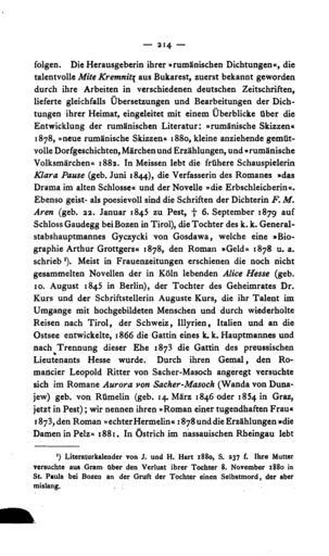 Gross Dichterinnen 214.jpg 213 215