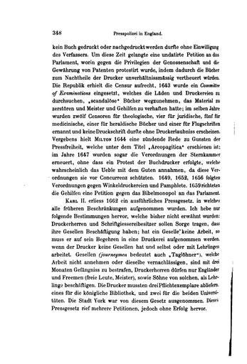 Illustrirte Geschichte der Buchdruckerkunst (Faulmann) 400.jpg 399 401