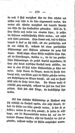 Neueste Erfindungen 1826 382.jpg 381 383