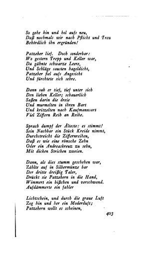 Der neubestellte Irrgarten der Liebe (Bierbaum) 403.jpg 402 404