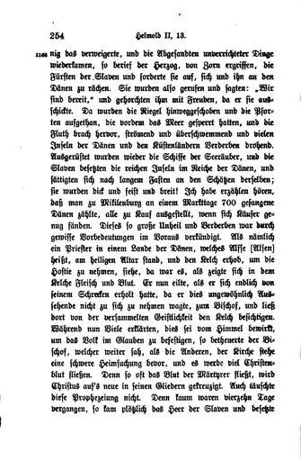 De Helmolds Chronik 254.jpg 253 255