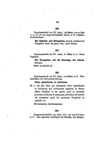 Handschriften fürstenbergische Hofbibliothek 200.jpg 199 201