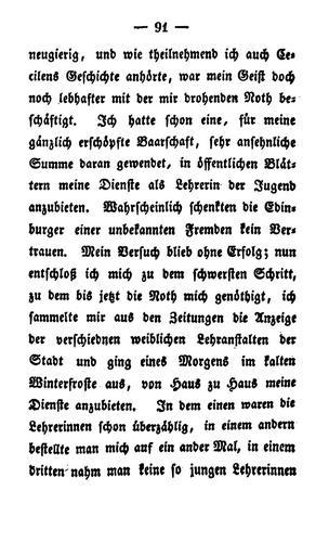 Ellen Percy (Huber) 411.jpg 410 412