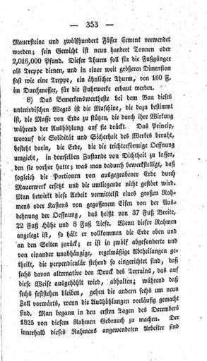 Neueste Erfindungen 1827 357.jpg 356 358