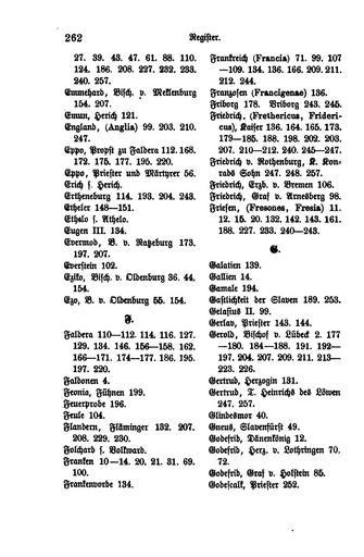 De Helmolds Chronik 262.jpg 261 263