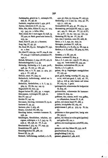 De Zimmerische Chronik 4 391.jpg 4 390 392