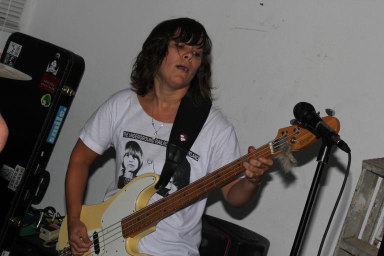 Nasalrod show 2 west st rock metal portland weird diy concert community punk pacific space north band spit portlandia pdx fu fest heavy venue chairman pnw loud johns noisy stix infoshop orgon antifest anarres nasalrod festicide f2fu