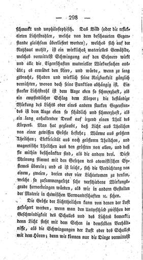 Neueste Erfindungen 1826 310.jpg 309 311