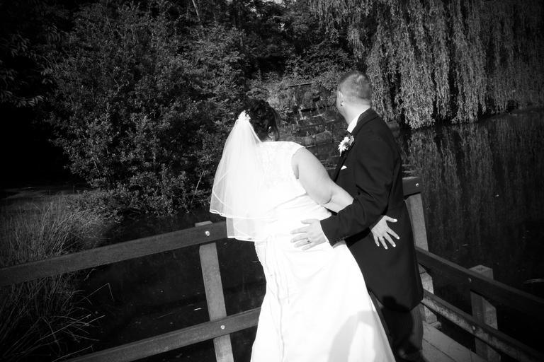 IMG_8878 Eternal Iris Film and Photography Ltd.