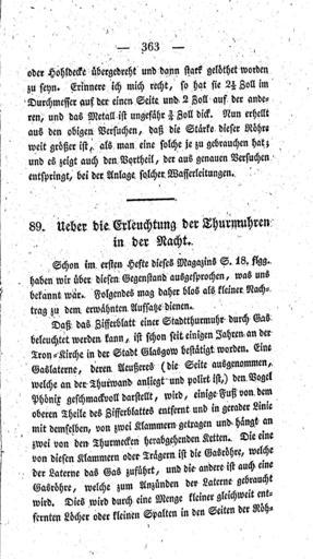 Neueste Erfindungen 1826 375.jpg 374 376