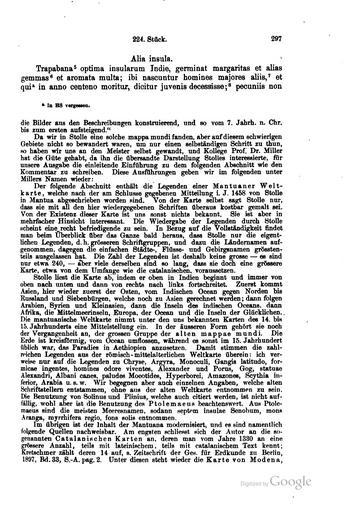 Memoriale thueringisch-erfurtische Chronik 297.jpg 296 298