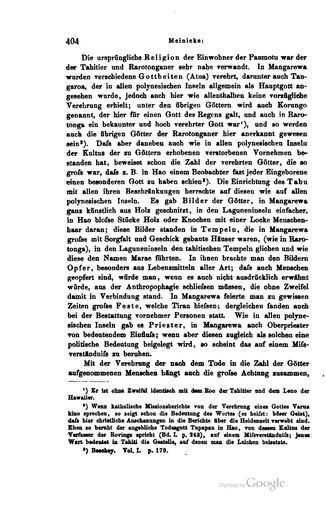 Erdkunde zu Berlin V 404.jpg 403 405