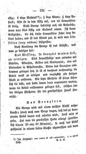 Neueste Erfindungen 1827 335.jpg 334 336