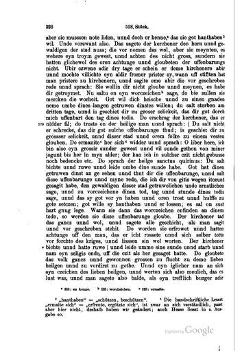 Memoriale thueringisch-erfurtische Chronik 328.jpg 327 329