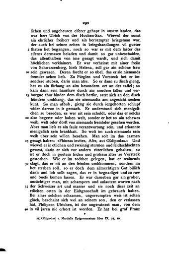 De Zimmerische Chronik 1 290.jpg 1 289 291