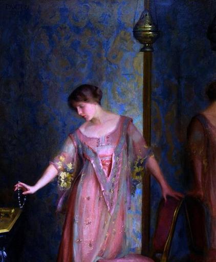 art classic beautiful illustration scrapbooking nice superb antique 17thcentury paintings 19thcentury 1800s creative victorian wallart scan retro collection pack ornaments clipart plates goldenage antiques oldpictures 18thcentury edwardian ...