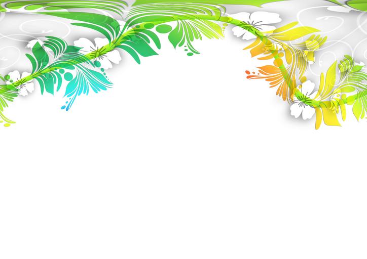 flowers floral design flora color pattern template retro blossom bloom try again decoration decorate beautify beautification spring lenz ornaments ornament line rounding arrangement bouquet floristry beauty romantic elegance art artwork