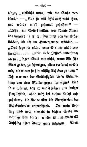 Ellen Percy (Huber) 445.jpg 444 446